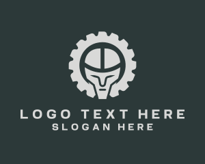 Software - Mental Mind Gear logo design