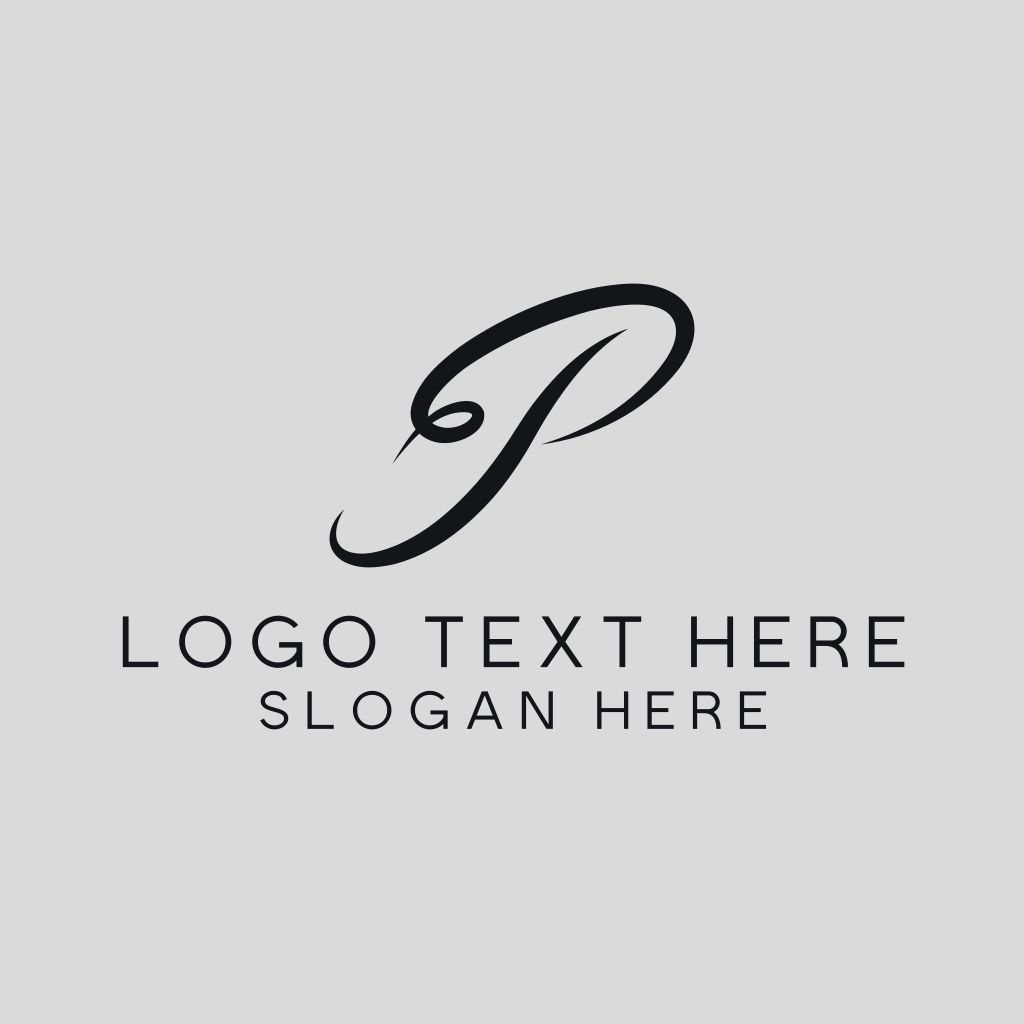 luxury-restaurant-hotel-logo-brandcrowd-logo-maker