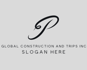 Skincare - Luxury Restaurant Hotel logo design