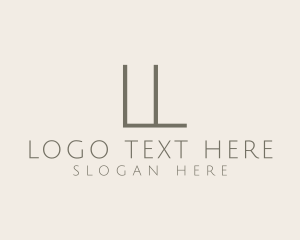 Elegant - Elegant Company Branding logo design