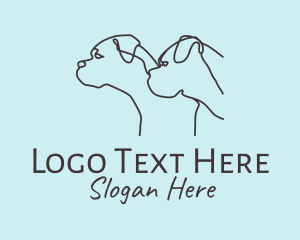 minimalism-logo-examples
