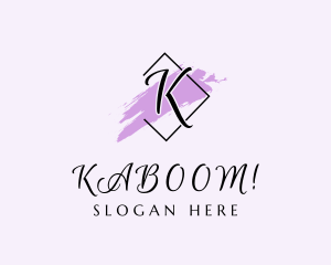 Wellness - Feminine Wellness Business logo design