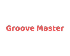 Soundcloud - Generic Professional Marketing logo design