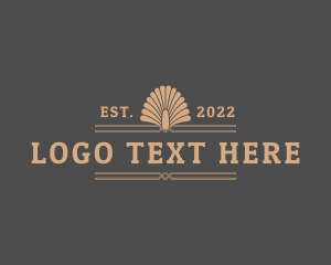 Texas - Premier Boutique Business logo design
