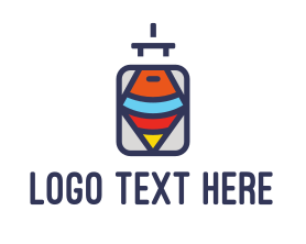 luggage-logo-examples