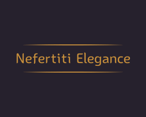 Elegant Luxurious Hotel logo design