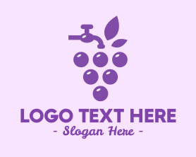 juice logo ideas