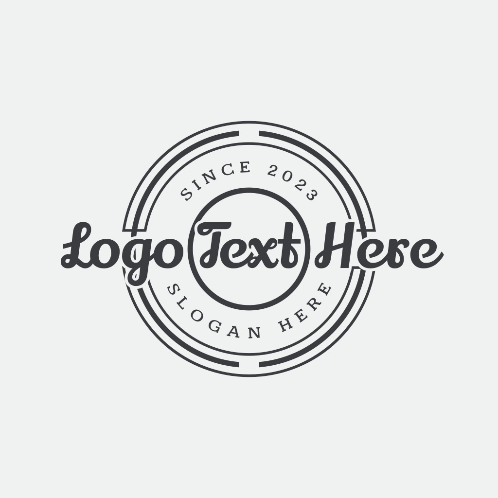 Clothing Business Apparel Logo | BrandCrowd Logo Maker | BrandCrowd