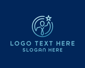 Non Profit Logo Maker