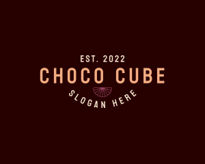 Hip - Creative Urban Boutique logo design