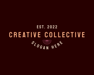 Creative Urban Boutique logo design