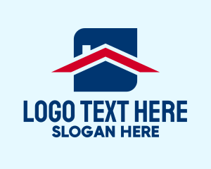 logo design buy