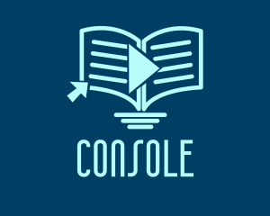 Audio Book Learning Logo