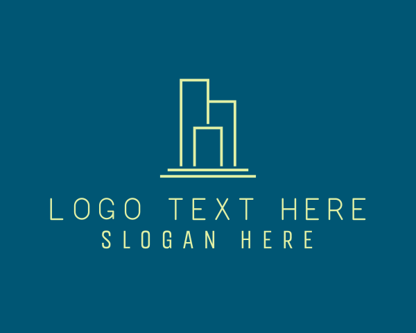 Logos outlet / Branding (Complex Project: 4-5 designs)