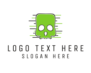 xbox-logo-examples