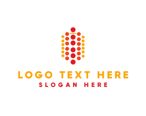 two-dot-logo-examples