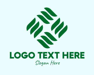 Landscaping Logo Maker Best Landscaping Logos Brandcrowd Find the perfect landscape logo design for your business. landscaping logo maker best