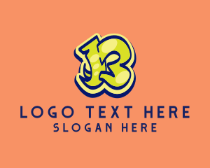 logo design in illustrator