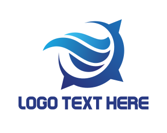 Pier Logos | Pier Logo Maker | BrandCrowd