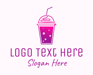 smoothie-logo-examples