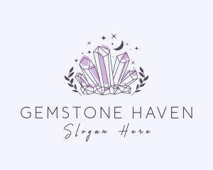 Gemstone on sale business names