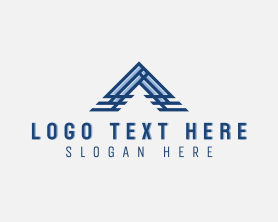 builder Logos