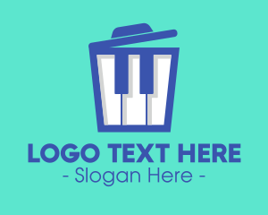 trash-logo-examples