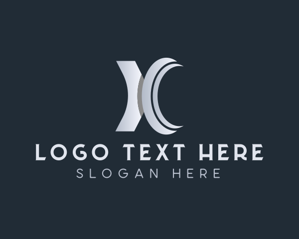 Stylist Logos | Stylist Logo Maker | Page 24 | BrandCrowd