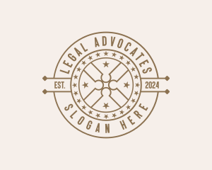 Artisanal - Generic Company Business logo design