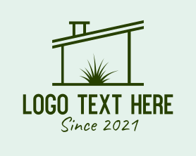 landscape gardener-logo-examples