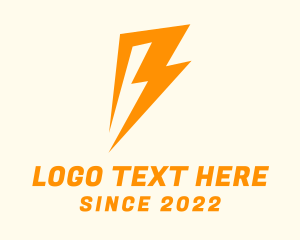 strike-logo-examples