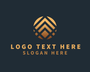Interior - Floor Tiling Renovation logo design