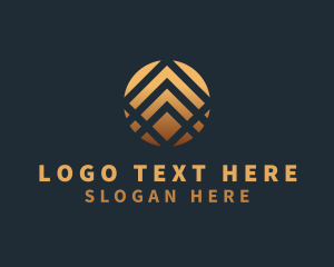 Tiling - Floor Tiling Renovation logo design