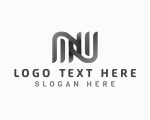 Advertising - Technology Digital Multimedia logo design