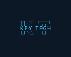 Gaming Cyber Technology logo design