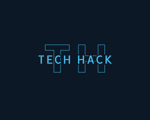 Gaming Cyber Technology logo design