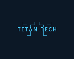 Gaming Cyber Technology logo design