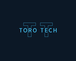 Gaming Cyber Technology logo design