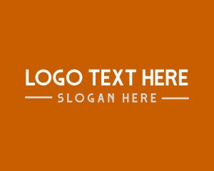 Letter Lr - Modern Generic Company logo design