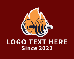two-fit-logo-examples