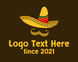 cinco de mayo-logo-examples