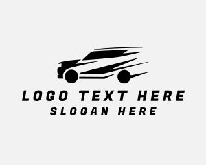 car-logo-examples