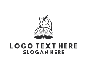 Logo Creation Wiki (@Lcwiki) / X