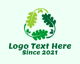 Recycle Logo Design Make A Recycle Logo Brandcrowd