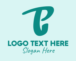 pt-logo-examples