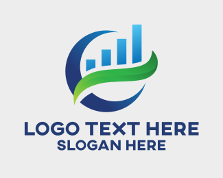 Business Logo Maker Best Business Logos Brandcrowd