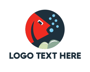 underwater-logo-examples