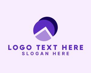 Business - Generic Startup Business logo design