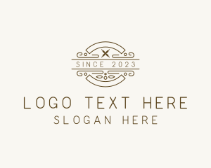 Dining - Pastry Bread Bakery logo design