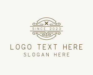 Dining - Pastry Bread Bakery logo design